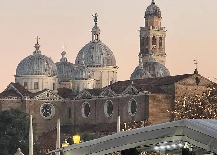 Appartamento Annalisa