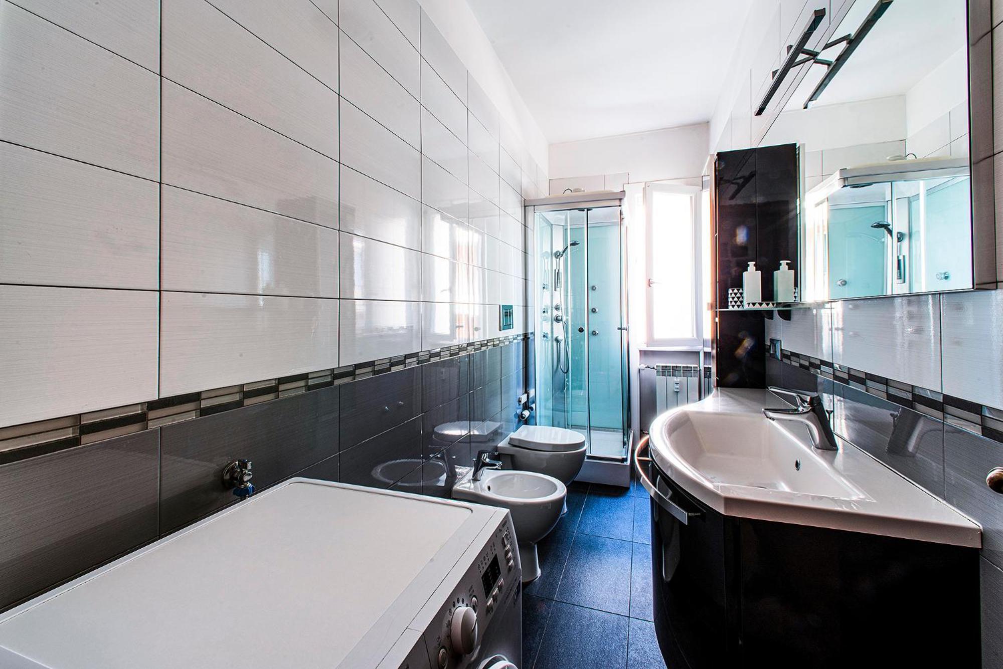 Annalisa Apartment Padova